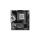 Asrock B650m-Hdv/M.2 90-MXBLA0-A0UAYZ