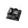 Asrock B650m-Hdv/M.2 90-MXBLA0-A0UAYZ