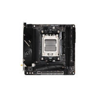 Asrock A620i Lightning Wifi