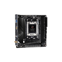 Asrock A620i Lightning Wifi