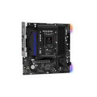 Asrock B760m Pg Riptide