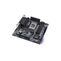 Asrock H610m-Hdv/M.2+ D5