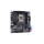 Asrock H610m-Hdv/M.2+ D5