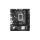 Asrock H610m-H2/M.2 D5