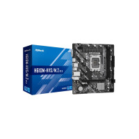 Asrock H610m-Hvs/M.2 R2.0