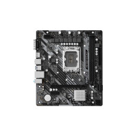 Asrock H610m-Hvs/M.2 R2.0