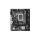 Asrock H610m-Hvs/M.2 R2.0