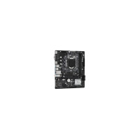 Asrock H410m-H/M.2 Se