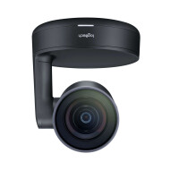 Logitech Rally Ultra Hd Ptz Camera