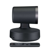 Logitech Rally Ultra Hd Ptz Camera