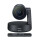 Logitech Rally Ultra Hd Ptz Camera