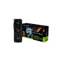 Gainward Geforce® Rtx 4080 Super 16Gb Panther Oc