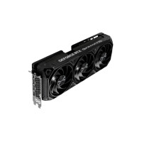 Gainward Geforce® Rtx 4080 Super 16Gb Panther Oc