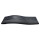 Keyboard Logitech Ergo K860 For Business - Bluetooth - Graphit