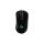 Mouse Logitech G G703 Lightspeed - Wireless - Schwarz