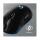 Mouse Logitech G G703 Lightspeed - Wireless - Schwarz