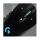 Mouse Logitech G G703 Lightspeed - Wireless - Schwarz