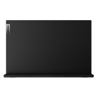 Lenovo Thinkvision Touch M14t 36Cm  2Xusb