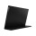 Lenovo Thinkvision Touch M14t 36Cm  2Xusb