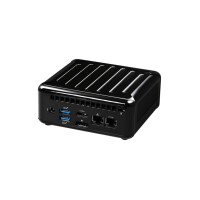 Asrock Nuc Box-1115G4 Intel 11Th Gen R2.0