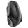 Mouse Cherry Mw4500 Schwarz