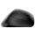 Mouse Cherry Mw4500 Schwarz