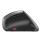 Mouse Cherry Mw4500 Schwarz