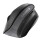 Mouse Cherry Mw4500 Wireless Black