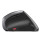 Mouse Cherry Mw4500 Wireless Black