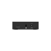 Netgear Switch Desktop 5-Port 10/100/1000