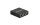Netgear Switch Desktop 5-Port 10/100/1000 Gs305e-100Pes