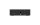 Netgear Switch Desktop 5-Port 10/100/1000 Gs305e-100Pes