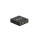 Netgear Switch Desktop 5-Port 10/100/1000