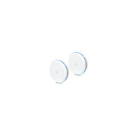 Ubiquiti Unifi Building Bridge Xg Ubb-Xg