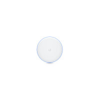 Ubiquiti Unifi Building Bridge Xg Ubb-Xg