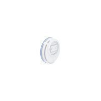 Ubiquiti Unifi Building Bridge Xg Ubb-Xg