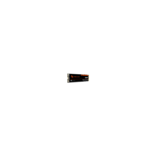 Seagate 2Tb Firecuda 530R Nvme M.2 Pcie 4.0 X4 Zp2000gm3a063