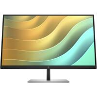 Hp E-Series E27u G5 68,60Cm Led,Hdmi,Usb,Displayport