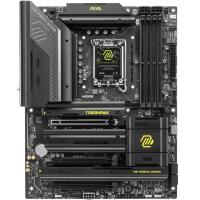 Msi Mag Z890 Tomahawk Wifi