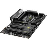 Msi Mag Z890 Tomahawk Wifi