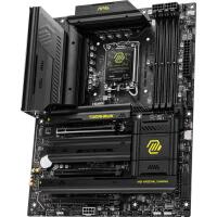 Msi Mag Z890 Tomahawk Wifi