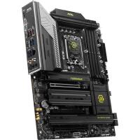 Msi Mag Z890 Tomahawk Wifi