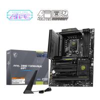Msi Mag Z890 Tomahawk Wifi