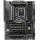 Msi Mag Z890 Tomahawk Wifi