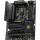 Msi Mag Z890 Tomahawk Wifi