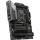 Msi Mag Z890 Tomahawk Wifi