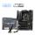 Msi Mag Z890 Tomahawk Wifi