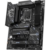 Msi Z890 Gaming Plus Wifi