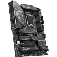 Msi Z890 Gaming Plus Wifi