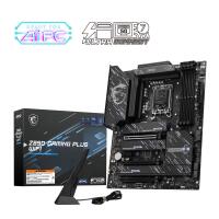 Msi Z890 Gaming Plus Wifi